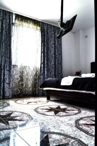 Torres Apartment