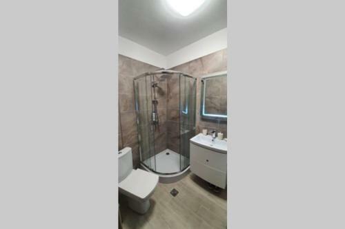 Apartamento Zian's Studio Mamaia Nord Beach Resort