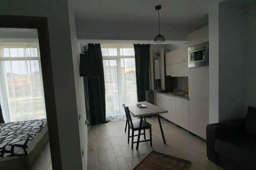 Apartamento Zian's Studio Mamaia Nord Beach Resort