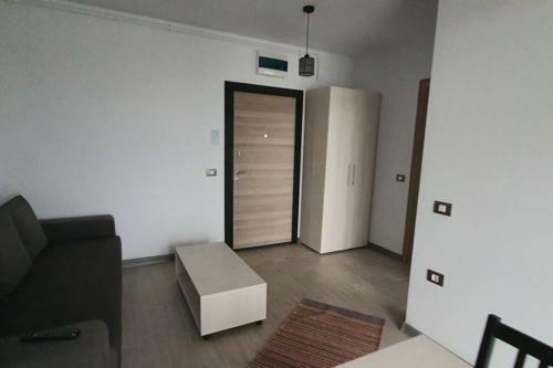 Apartamento Zian's Studio Mamaia Nord Beach Resort