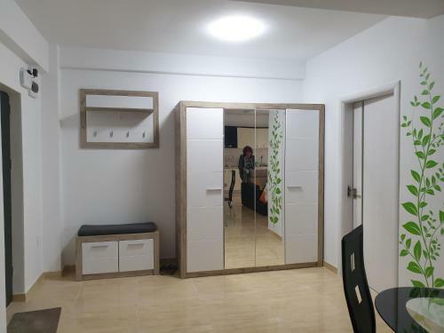 Apartamento Delfin