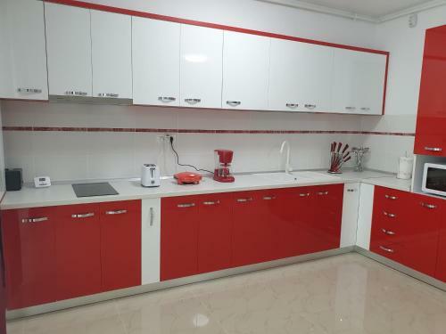 Apartamento Delfin