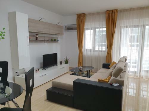 Apartamento Delfin