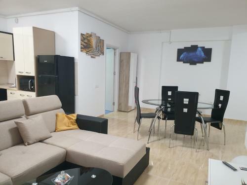 Apartamento Delfin