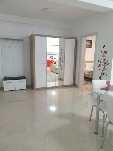 Apartamento Delfin