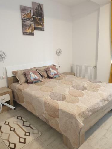 Apartamento Delfin