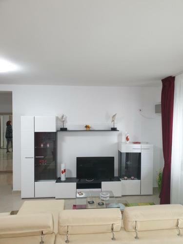 Apartamento Delfin