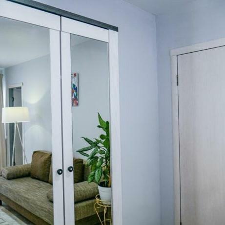 Euroline Hotel Odessa