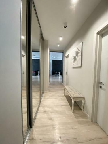Apartamento ????????, ??????????? ? ???? ? ????????????
