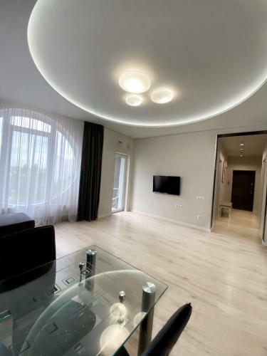 Apartamento ????????, ??????????? ? ???? ? ????????????