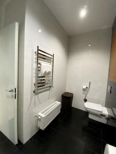 Apartamento ????????, ??????????? ? ???? ? ????????????