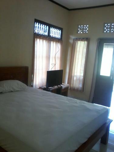 Apartamento Hause Market