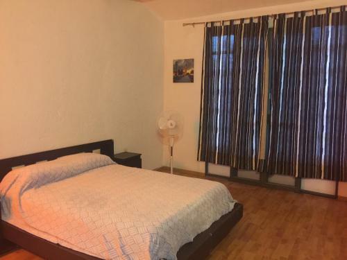 Casa Para Vacacionar