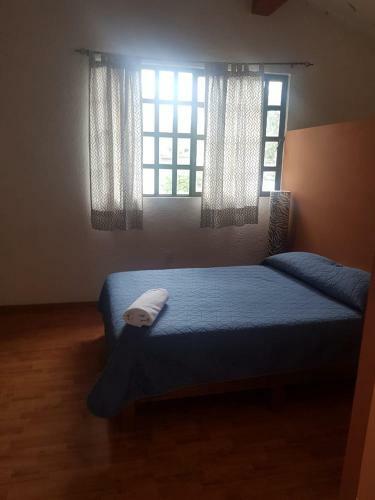 Casa Para Vacacionar