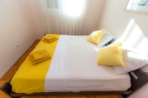 Holiday Home Bosko