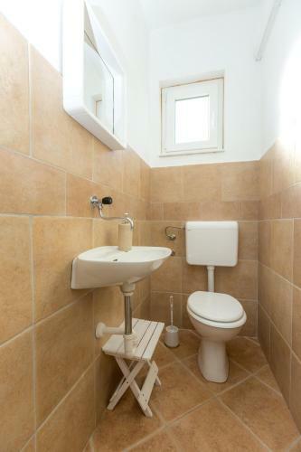 Holiday Home Bosko