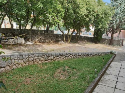 Apartman Dora
