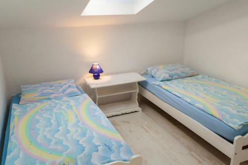 Apartments Katarina B
