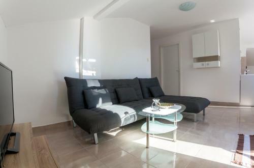 Apartments Katarina B
