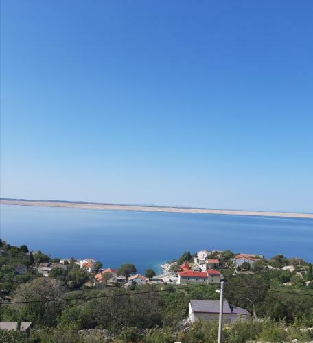 Apartmani Iva