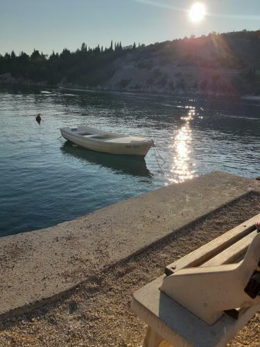 Apartmani Iva