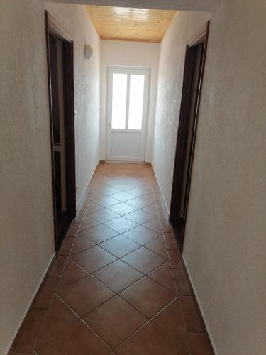 Apartmani Iva