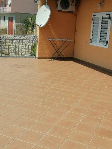 Apartmani Iva