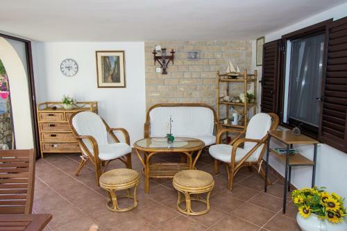 Apartmani Alic