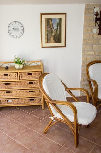 Apartmani Alic