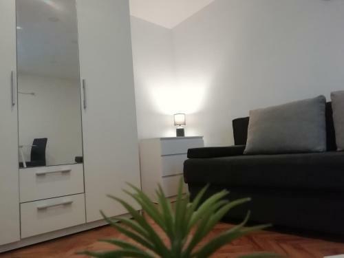 Apartamento Inspired By A.c.