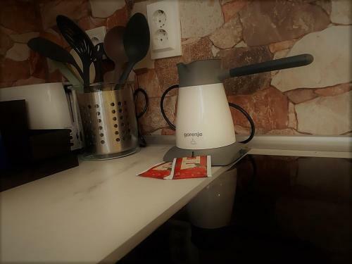 Apartamento Inspired By A.c.