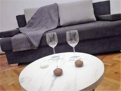 Apartamento Inspired By A.c.