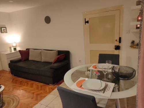 Apartamento Inspired By A.c.