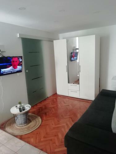 Apartamento Inspired By A.c.