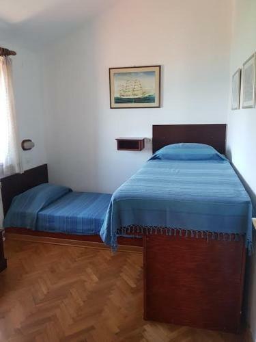 Apartamentos Sea-esta 1