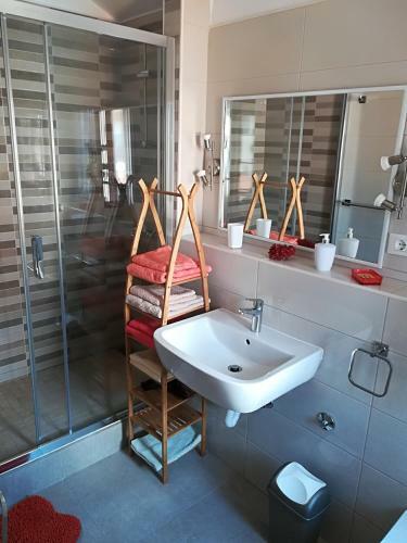 Apartamentos Sea-esta 1