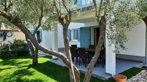 Apartamentos Sea-esta 1