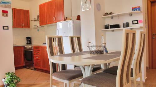 Apartment Vidak