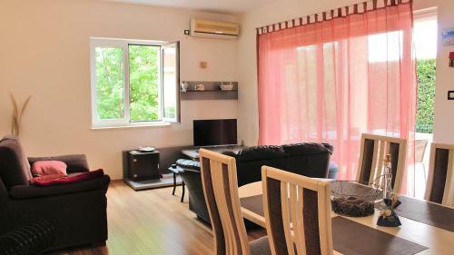 Apartment Vidak