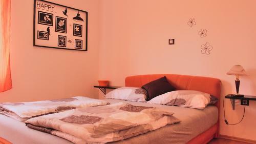 Apartment Vidak