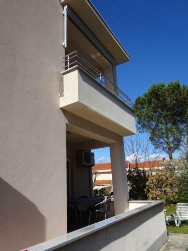 Apartment Vidak