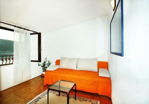 Apartamento Mira