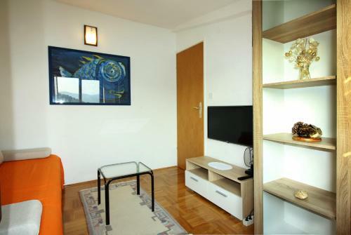 Apartamento Mira