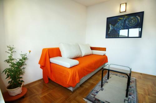Apartamento Mira