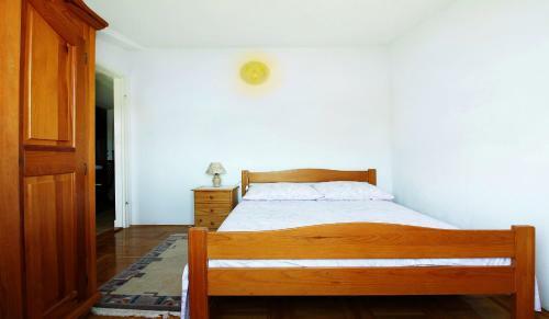 Apartamento Mira