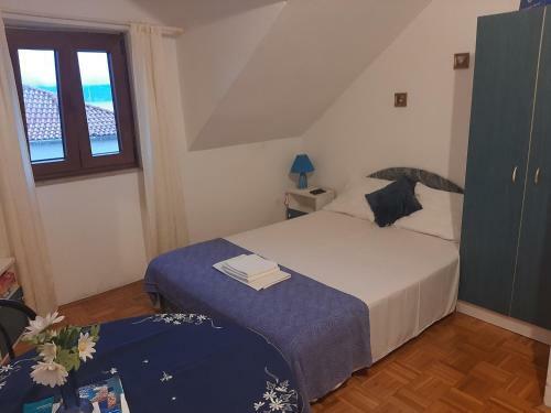 Apartamentos Vila Dora Supetar