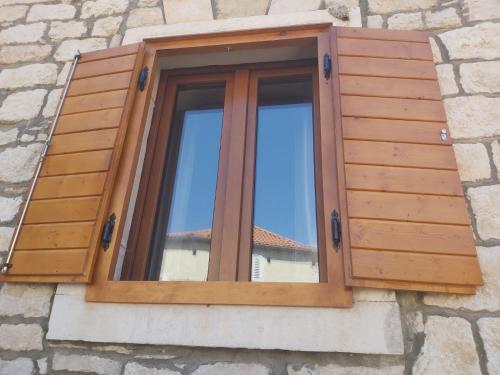 Apartamentos Vila Dora Supetar