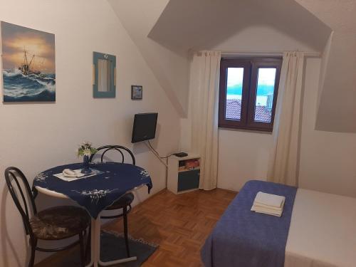 Apartamentos Vila Dora Supetar
