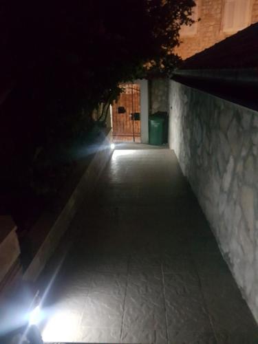 Apartamentos Vila Dora Supetar