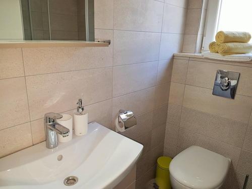 Apartamento Villa 4 Princesses